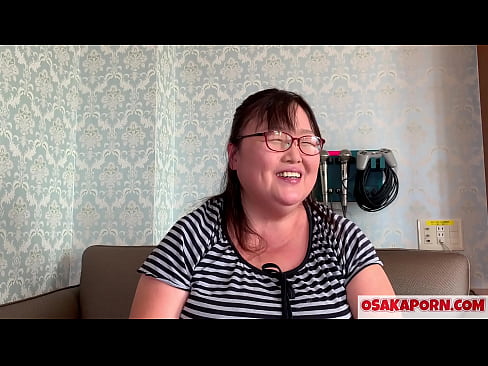 ❤️ Amai vekuJapan vakafuta vanomuratidza matinji ake mahombe uye vanonakidzwa netoyi yebonde. Vamwe amai vokuAsia vane makore 51 vanotaura nezvenyaya yavo yepabonde. Yukiko 1 OSAKAPORN fatty milf Hard porn ❤