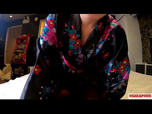 ❤️ Musikana wechidiki cosplay anoda zvepabonde kune orgasm ane squirt mubhiza uye blowjob. Musikana wekuAsia ane beche rine mvere uye matinji akanaka mune zvechinyakare zvechiJapan zvipfeko muvhidhiyo yeamateur anoratidza bonhora nematoyi ekutamba. Sakura 3 OSAKAPORN. Hard porn ❤