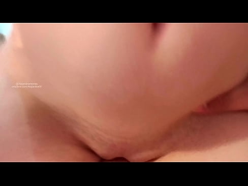 ❤️ Ndakarara muroom masisi vangu ndipo pandakamuka Hard porn ❤