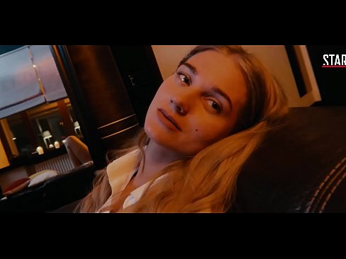 ❤️ DZEPABONDE NAKRISTINA ASMUS (FULL HD 1080) Hard porn ❤