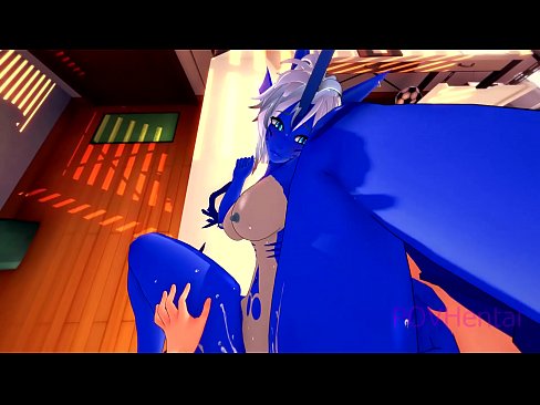 ❤️ Dhimoni Hove Musikana Monster Hard porn ❤