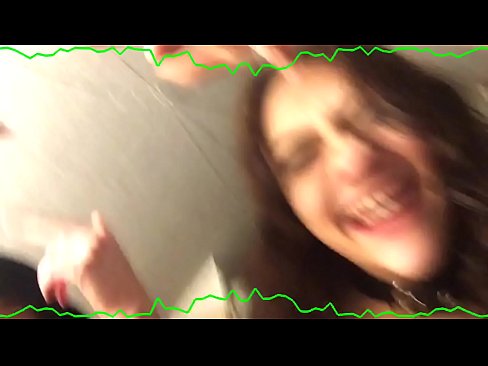 ❤️ Two sexy brunette emotional panty gara bastards quirky bitch Hard porn ❤