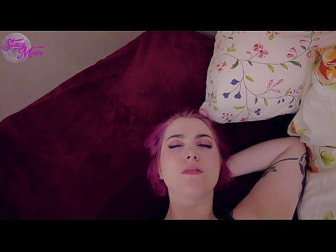 ❤️ Slutty waaidzidza naye akakumbira kusvetuka OBG naye, saka takasvira pasina kondomu Hard porn ❤