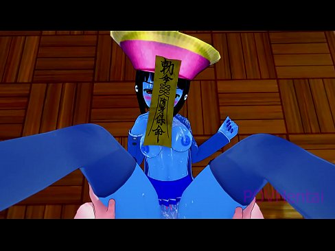 ❤️ Undead musikana chikara Hard porn ❤