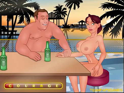 ❤️ Kukambaira kurapa mwana kubdsm resort 2 Hard porn ❤