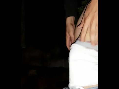 ❤️ Muvakidzani wangu akasvetukira pamadziro angu ega Hard porn ❤