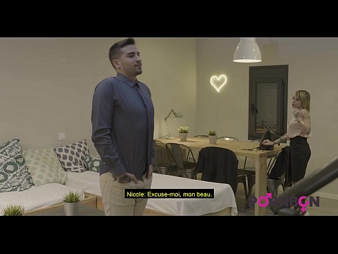 ❤️ PORNBCN 4K Mumwe mukadzi akura ane matinji mahombe anoda kusvirwa mboro ne mboro hombe blowjob amortism hard kusvira ruoko basa mboro style mboro inonanzva orgasm French subtitles Hard porn ❤