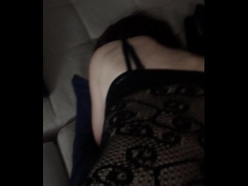 ❤️ Si ja perdasham babava Bugarka ka mene in stan. Hard porn ❤