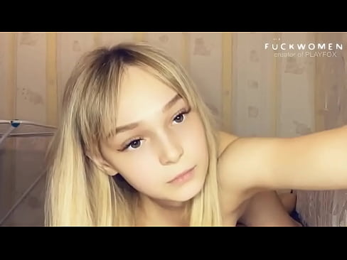 ❤️ Musikana wechikoro asingagutsikani anopa mubairo wepamuromo kune waanodzidza naye Hard porn ❤