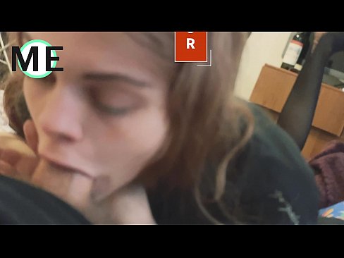 ❤️ Dick yehuro, pantyhose yakabvaruka uye zvitsitsinho zvakabvaruka zvakanaka kusangana Hard porn ❤