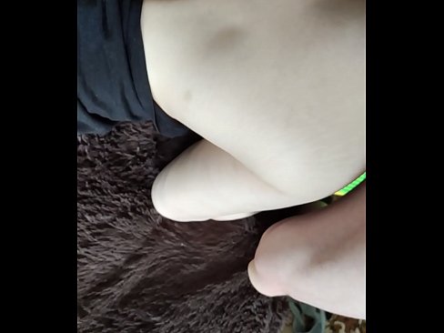 ❤️ Musikana wekuRussia achichema kumba neshure chikamu 2 Hard porn ❤